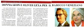 Il Gazzettino illustrato - 06/2011