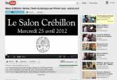 Youtube.com - 25/04/2012