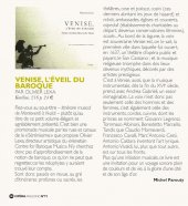 Opéra Magazine - 03/2012